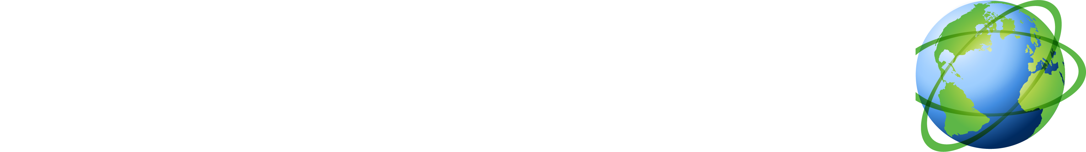 Allied PhotoChemical