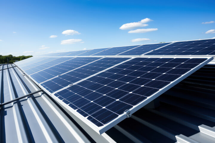 Solar