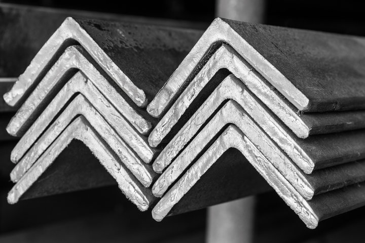 Angle Iron