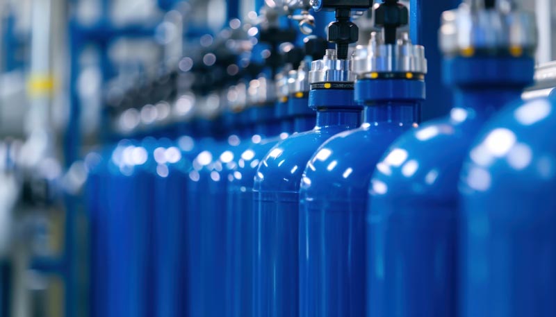 UV Coatings for Composites