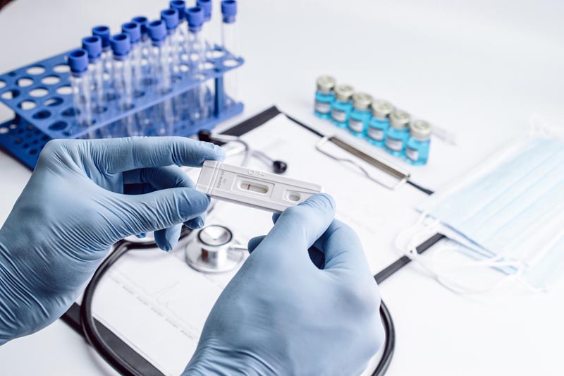 Medical Devices