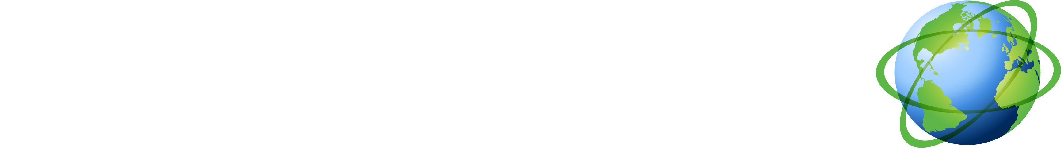 Allied PhotoChemical Logo