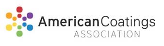 american coatings association