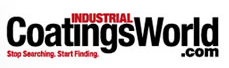 industrial coatings world