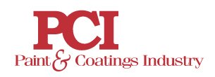 paint & coatings industry