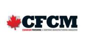CFCM logo