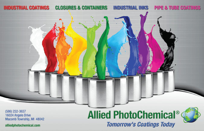 allied photochemical ad