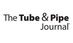 the tube and pipe journal