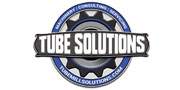 Tube Mill Solutions
